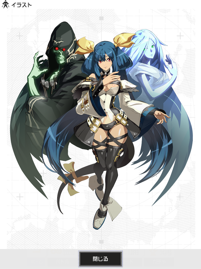 f:id:compass_nui:20180424020651p:image