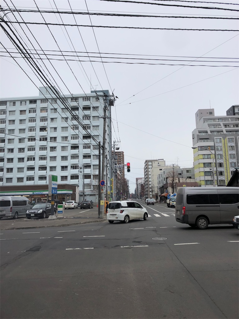 f:id:compass_nui:20190312171419j:image f:id:compass_nui:20190312171419j:image