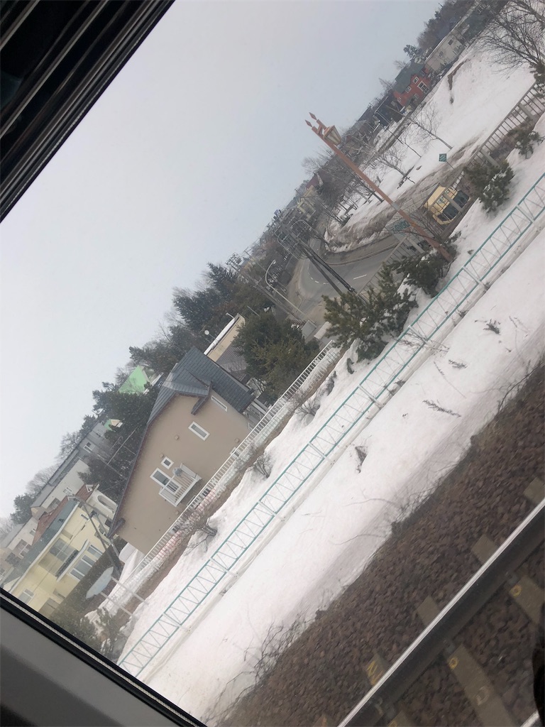 f:id:compass_nui:20190312171423j:image f:id:compass_nui:20190312171423j:image