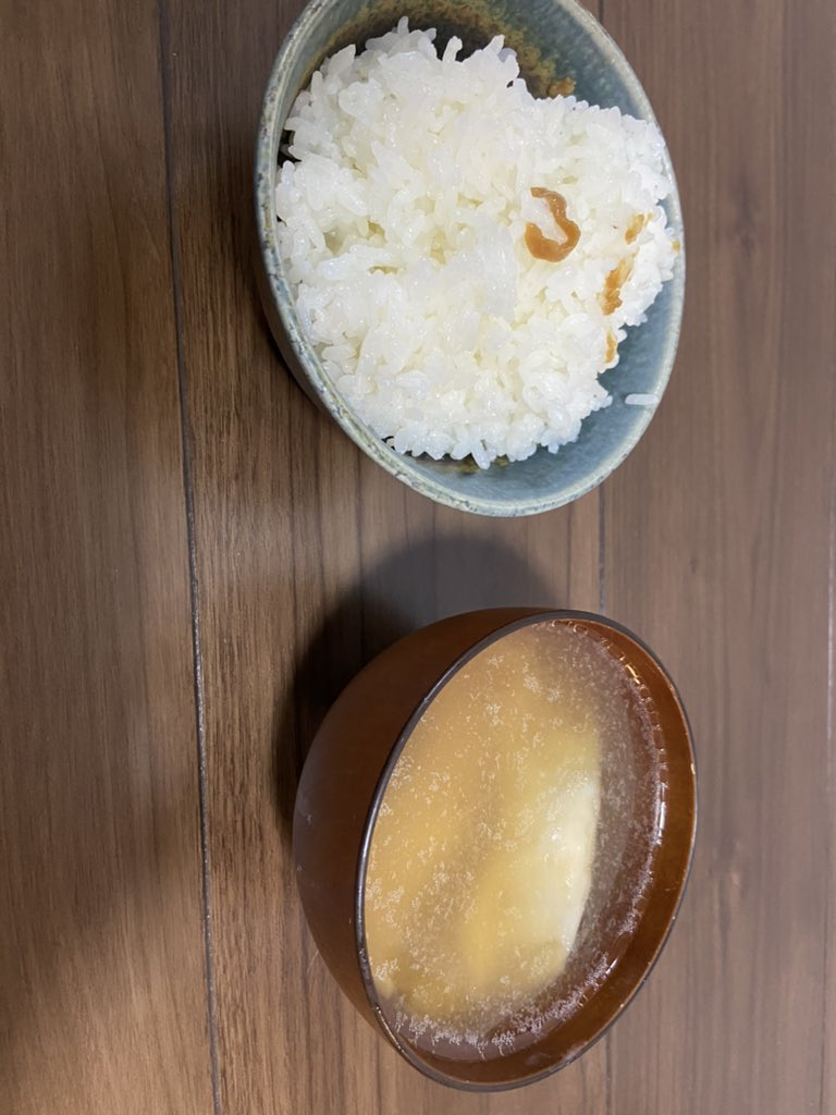 f:id:compass_nui:20210515162346p:plain