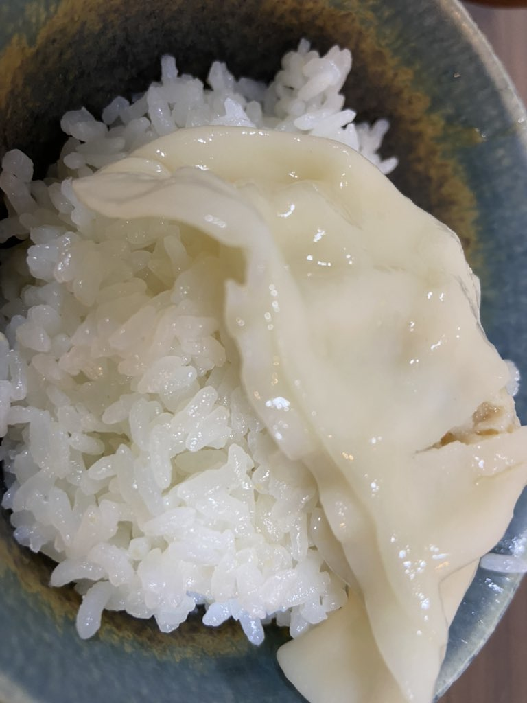 f:id:compass_nui:20210515162349p:plain
