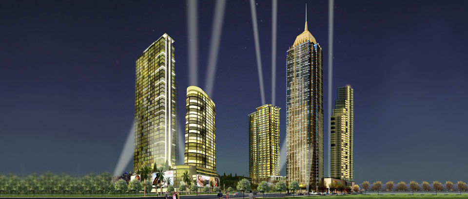 f:id:competitive:20170322225804p:plain