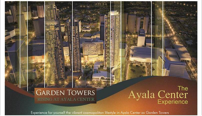 f:id:competitive:20170322225948p:plain