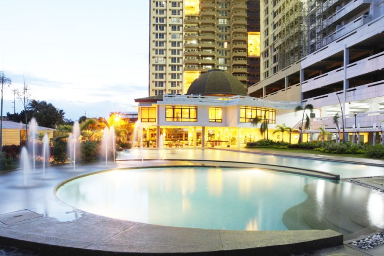 f:id:competitive:20170324233038p:plain