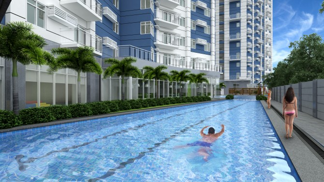 f:id:competitive:20170324233345p:plain