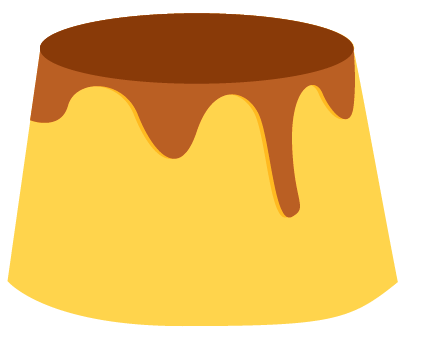 f:id:compilex:20190305234544p:plain f:id:compilex:20190305234544p:plain