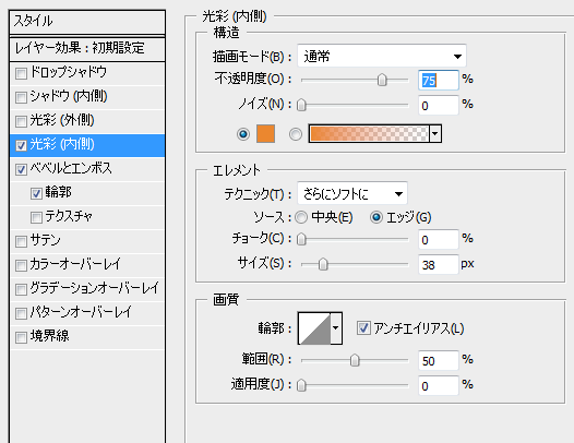 f:id:compilex:20190305235718p:plain f:id:compilex:20190305235718p:plain