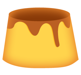 f:id:compilex:20190306000703p:plain f:id:compilex:20190306000703p:plain