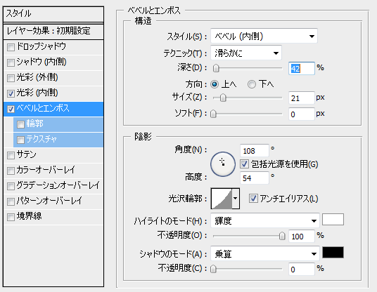 f:id:compilex:20190306001105p:plain f:id:compilex:20190306001105p:plain
