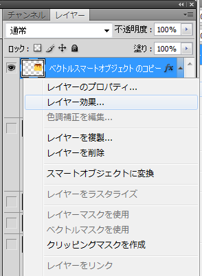 f:id:compilex:20190306001356p:plain f:id:compilex:20190306001356p:plain