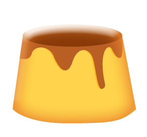 f:id:compilex:20190306001447p:plain f:id:compilex:20190306001447p:plain