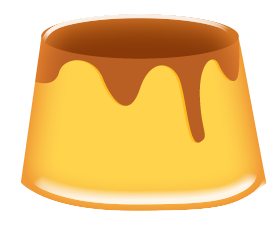 f:id:compilex:20190306001556p:plain f:id:compilex:20190306001556p:plain