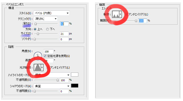 f:id:compilex:20190306002036p:plain f:id:compilex:20190306002036p:plain