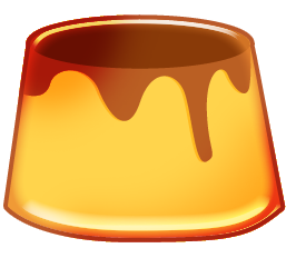 f:id:compilex:20190306003915p:plain f:id:compilex:20190306003915p:plain