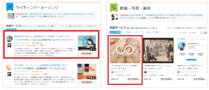 f:id:compilex:20190414212337p:plain