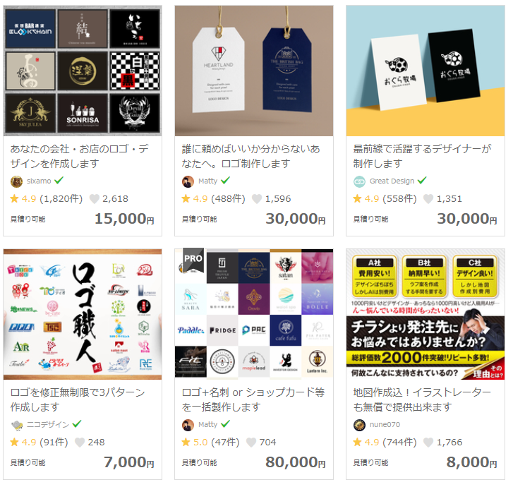 f:id:compilex:20190414213644p:plain