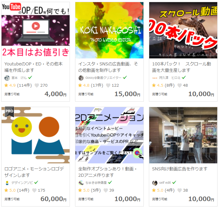 f:id:compilex:20190414213804p:plain