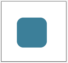 f:id:compilex:20190414224217p:plain