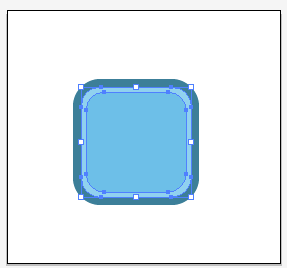 f:id:compilex:20190414224517p:plain
