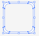 f:id:compilex:20190414224651p:plain