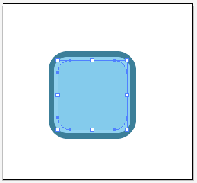 f:id:compilex:20190414224751p:plain