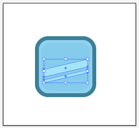 f:id:compilex:20190414224903p:plain