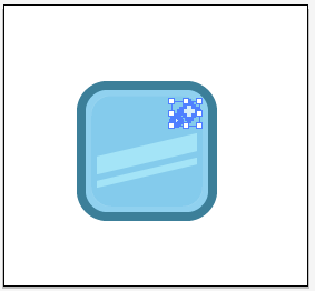 f:id:compilex:20190414224943p:plain