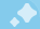 f:id:compilex:20190414225040p:plain