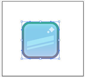 f:id:compilex:20190414225129p:plain