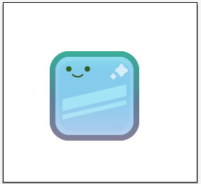 f:id:compilex:20190414225321p:plain