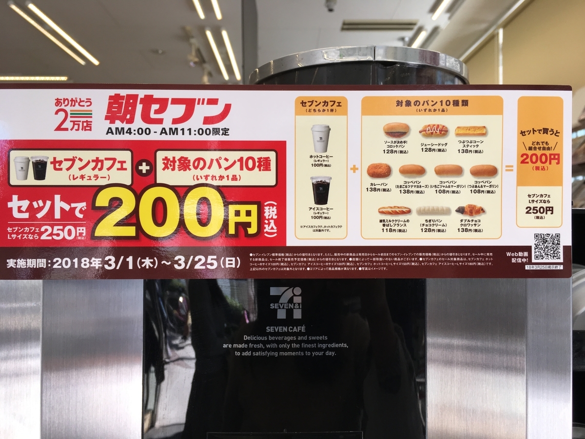 f:id:compilex:20190514001506j:plain
