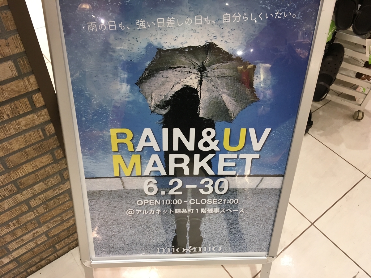 f:id:compilex:20190514002307j:plain