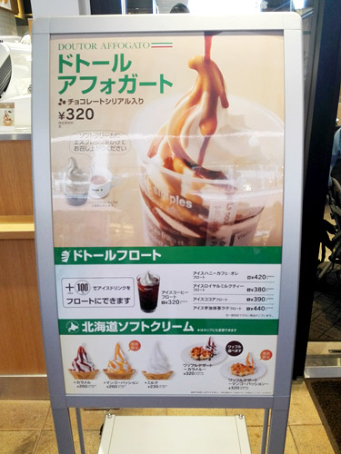 f:id:compilex:20190616231018j:plain