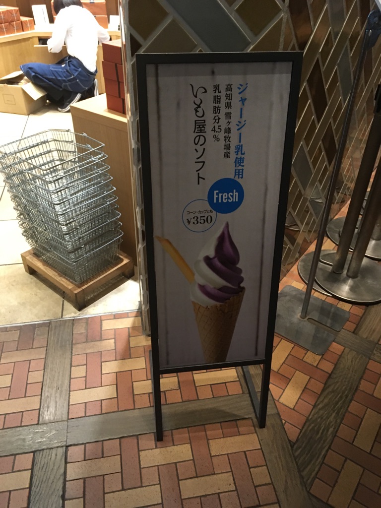 f:id:compilex:20190616231045j:plain
