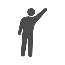 f:id:complaining:20170327194244p:plain