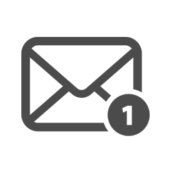 f:id:complaining:20170328003459p:plain
