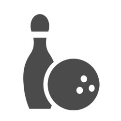 f:id:complaining:20170329003147p:plain
