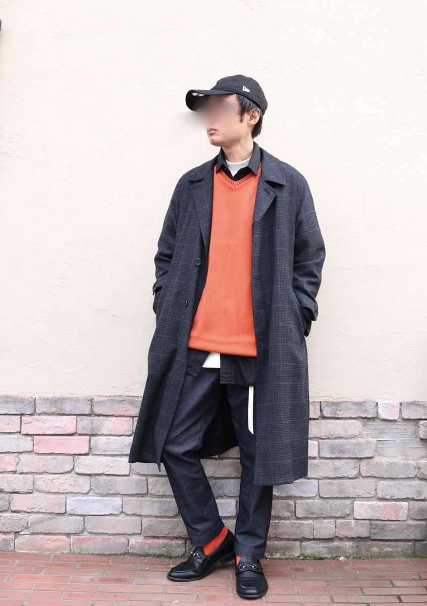 f:id:complementing:20200121204826j:plain f:id:complementing:20200121204826j:plain