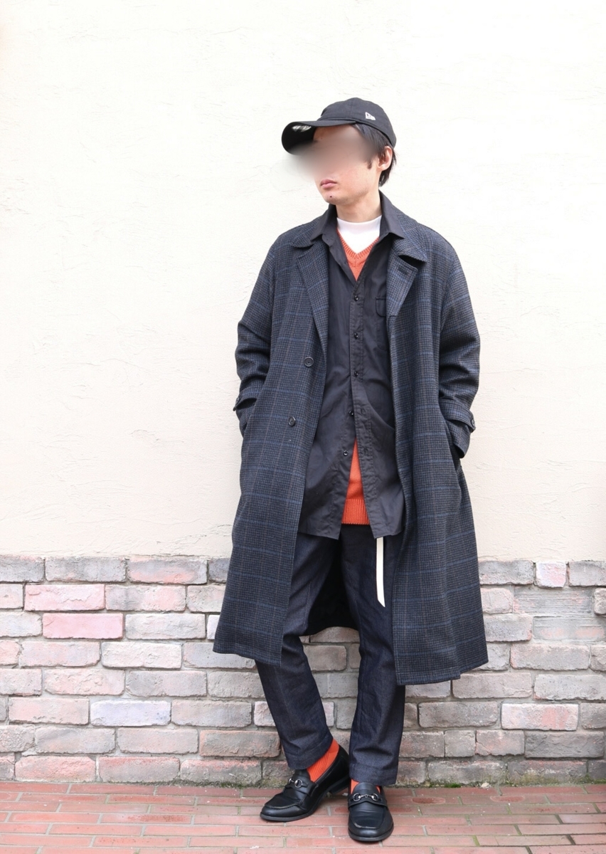 f:id:complementing:20200122212550j:plain f:id:complementing:20200122212550j:plain