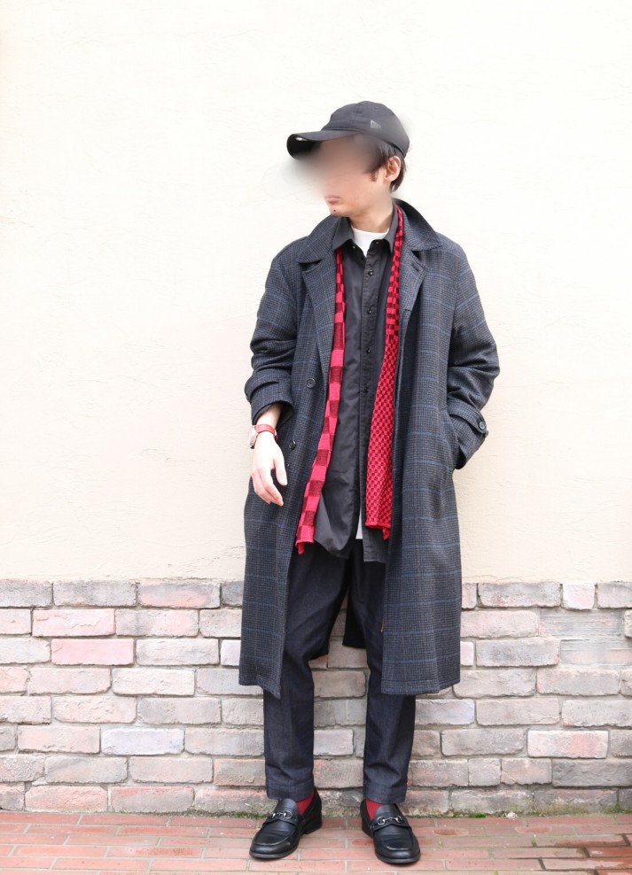 f:id:complementing:20200123212713j:plain f:id:complementing:20200123212713j:plain
