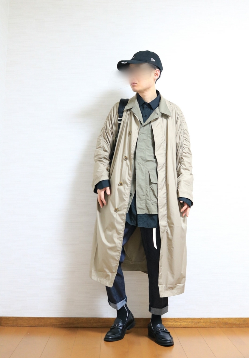 f:id:complementing:20200129235945j:plain f:id:complementing:20200129235945j:plain