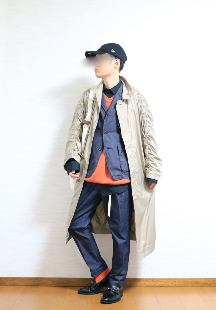 f:id:complementing:20200130210537j:plain f:id:complementing:20200130210537j:plain