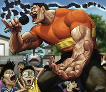 f:id:complexmatome:20160716183148j:plain