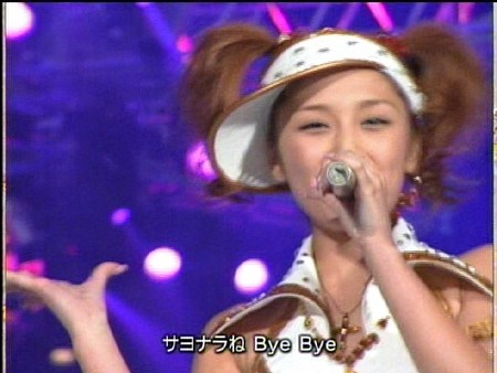 f:id:complicite:20051202032941j:image:h130