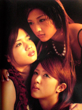 f:id:complicite:20060113050438j:image:w150