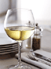 f:id:componentdirect:20080328074655g:image f:id:componentdirect:20080328074655g:image