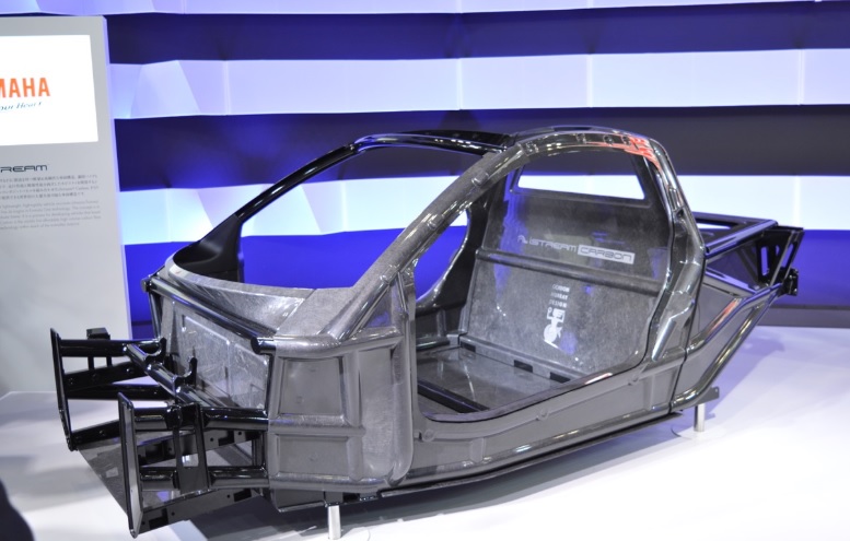 f:id:composites:20180908160453j:plain