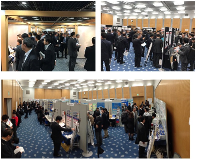 f:id:composites:20190919161248j:plain f:id:composites:20190919161248j:plain