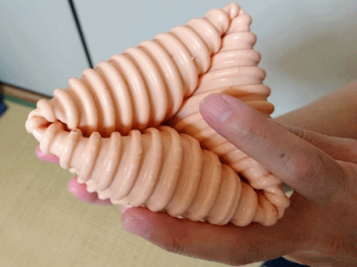f:id:compressionstocking:20180817133444g:plain