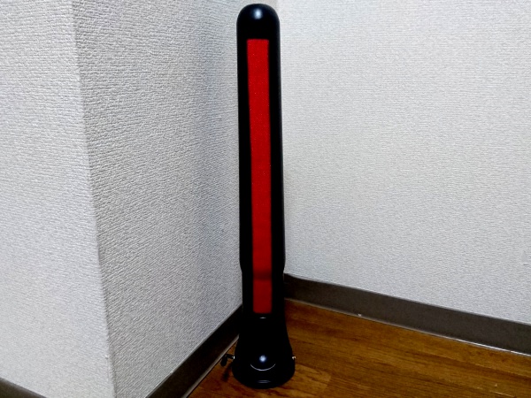 f:id:compressionstocking:20180817133512j:plain